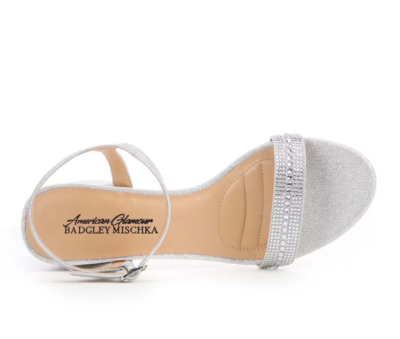 352436-women-x27-s-american-glamour-badgleym-jacinda-special-occasion-heels-1.jpg