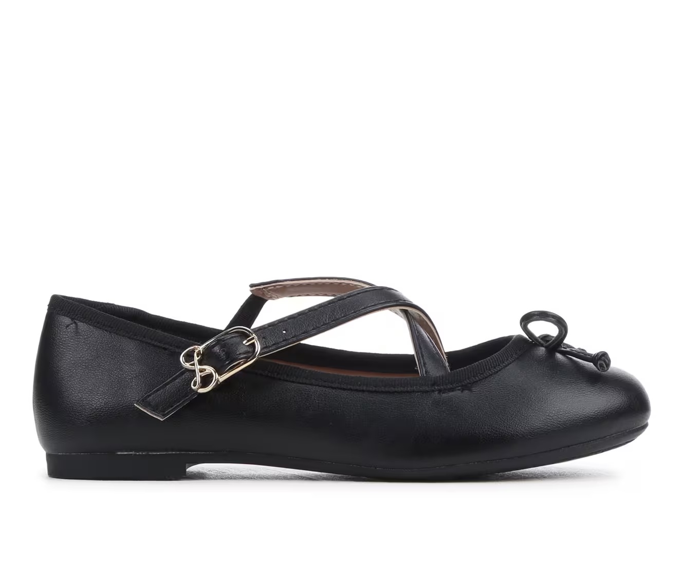 352600-girls-x27-sam-amp-libby-little-kid-amp-big-kid-candice-crossover-sandals-1.jpg