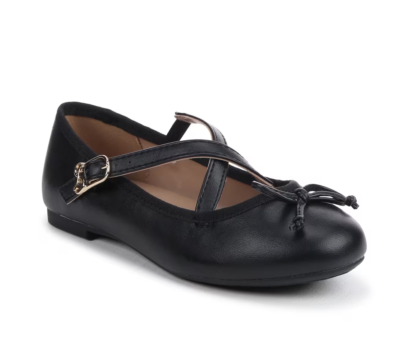 352600-girls-x27-sam-amp-libby-little-kid-amp-big-kid-candice-crossover-sandals-1.jpg