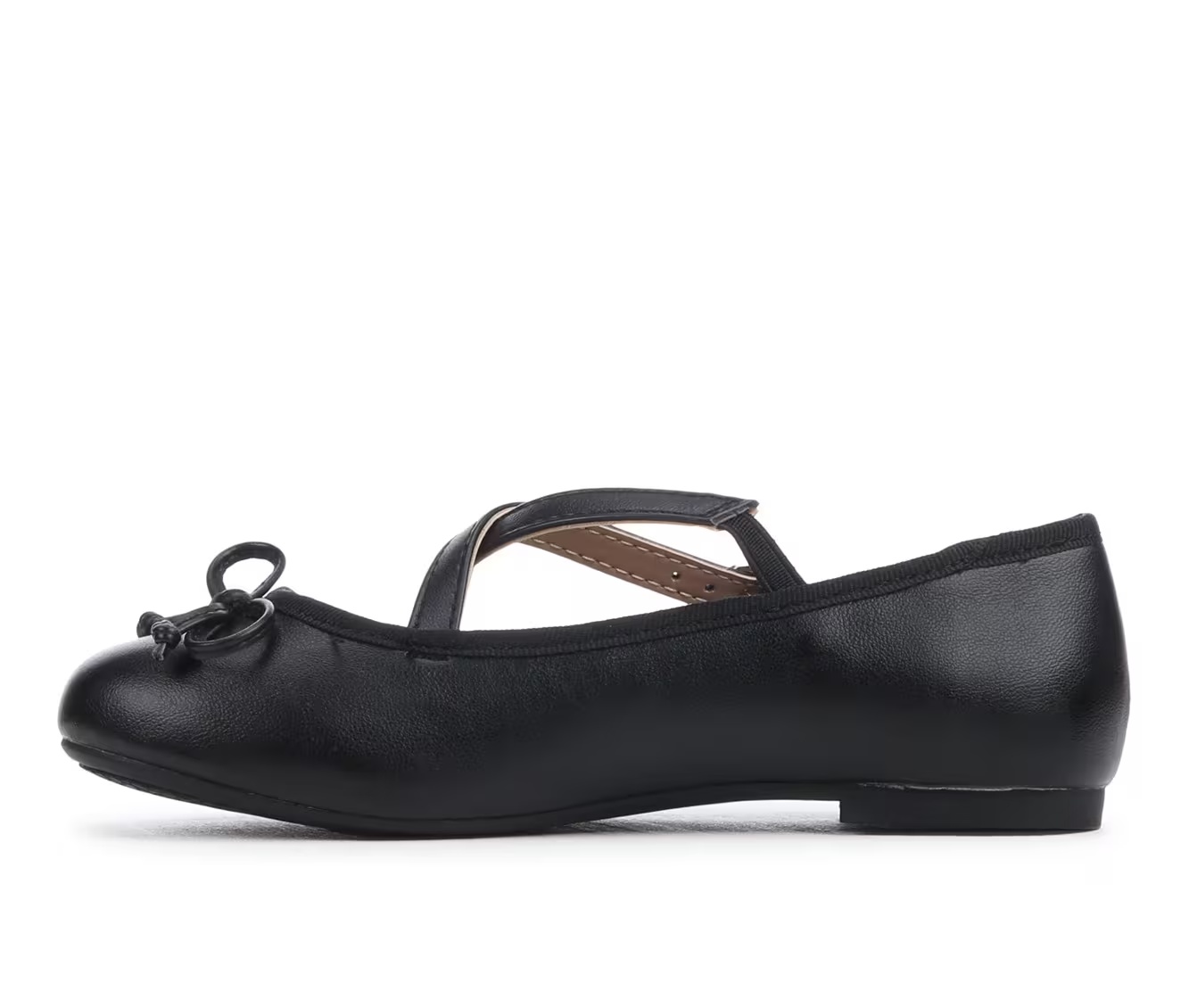 352600-girls-x27-sam-amp-libby-little-kid-amp-big-kid-candice-crossover-sandals-1.jpg