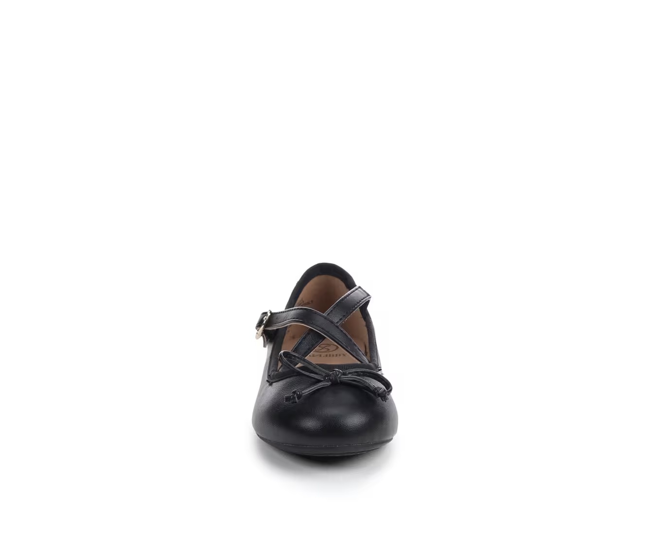 352600-girls-x27-sam-amp-libby-little-kid-amp-big-kid-candice-crossover-sandals-1.jpg