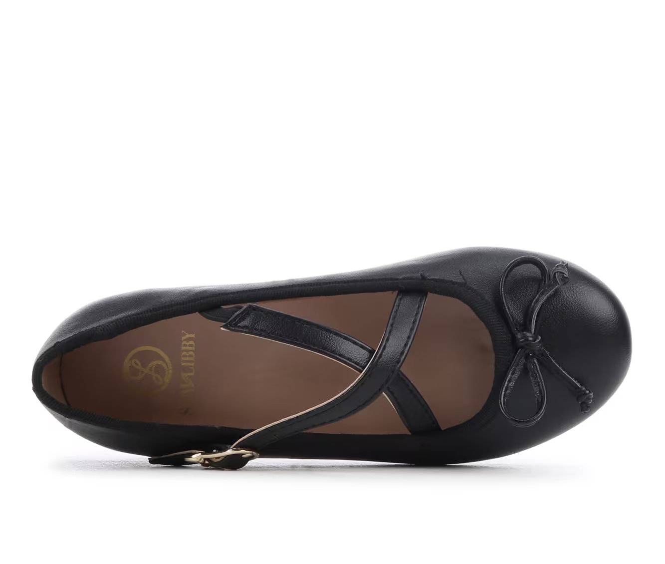 352600-girls-x27-sam-amp-libby-little-kid-amp-big-kid-candice-crossover-sandals-1.jpg