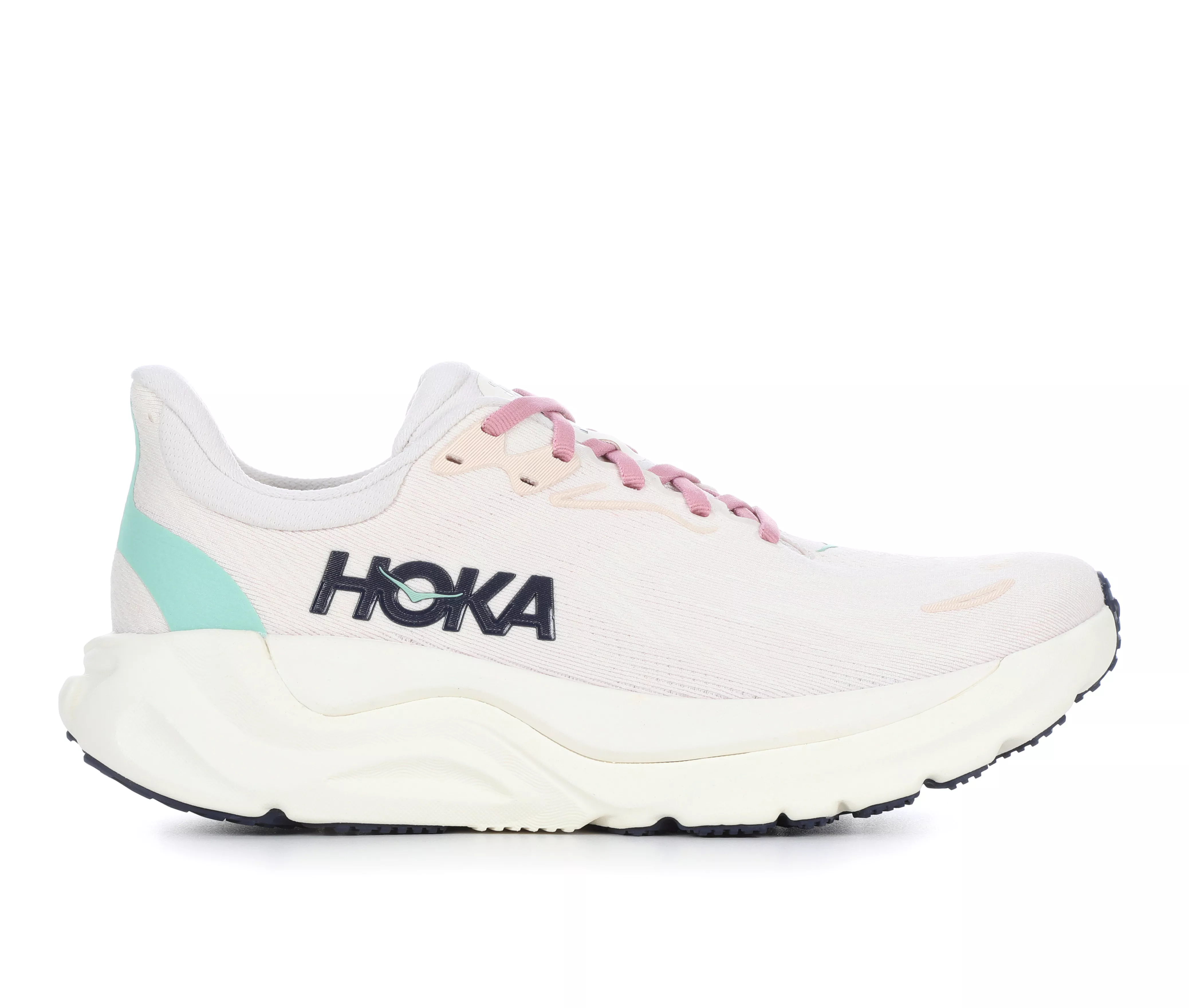 Women's Hoka Arahi 8 Running Shoes