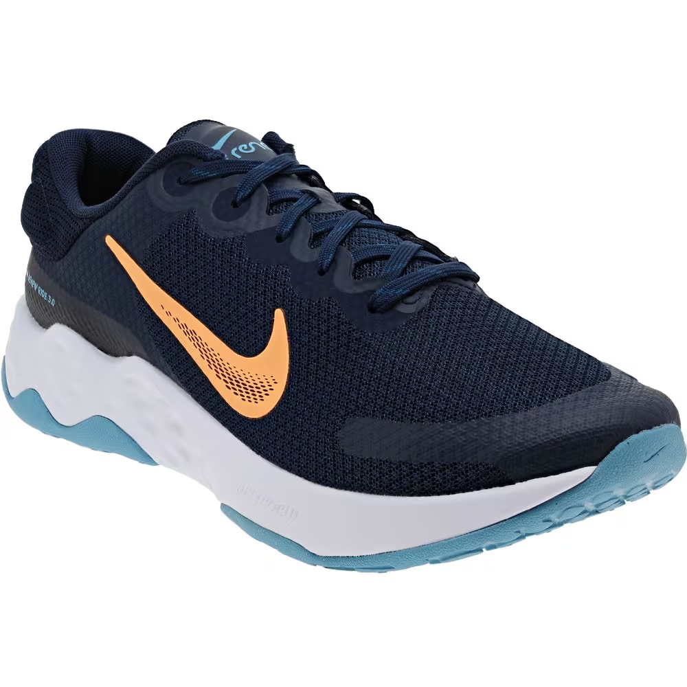 352744-men-x27-s-nike-renew-ride-3-running-shoes-1.jpg