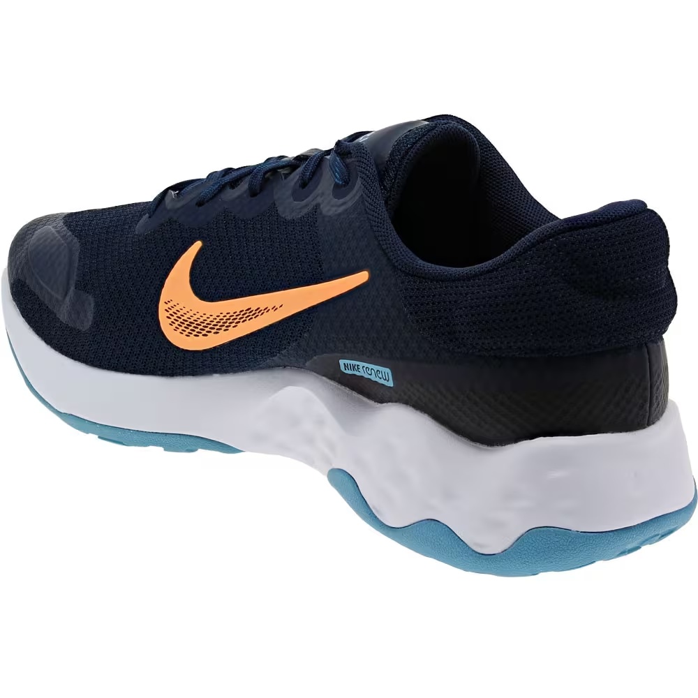 352744-men-x27-s-nike-renew-ride-3-running-shoes-1.jpg