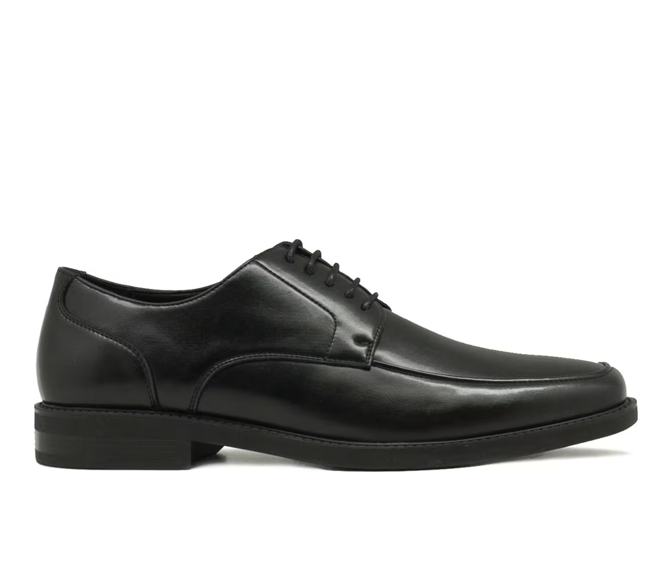 352751-men-x27-s-beverly-hills-polo-club-chris-dress-shoes-1.jpg