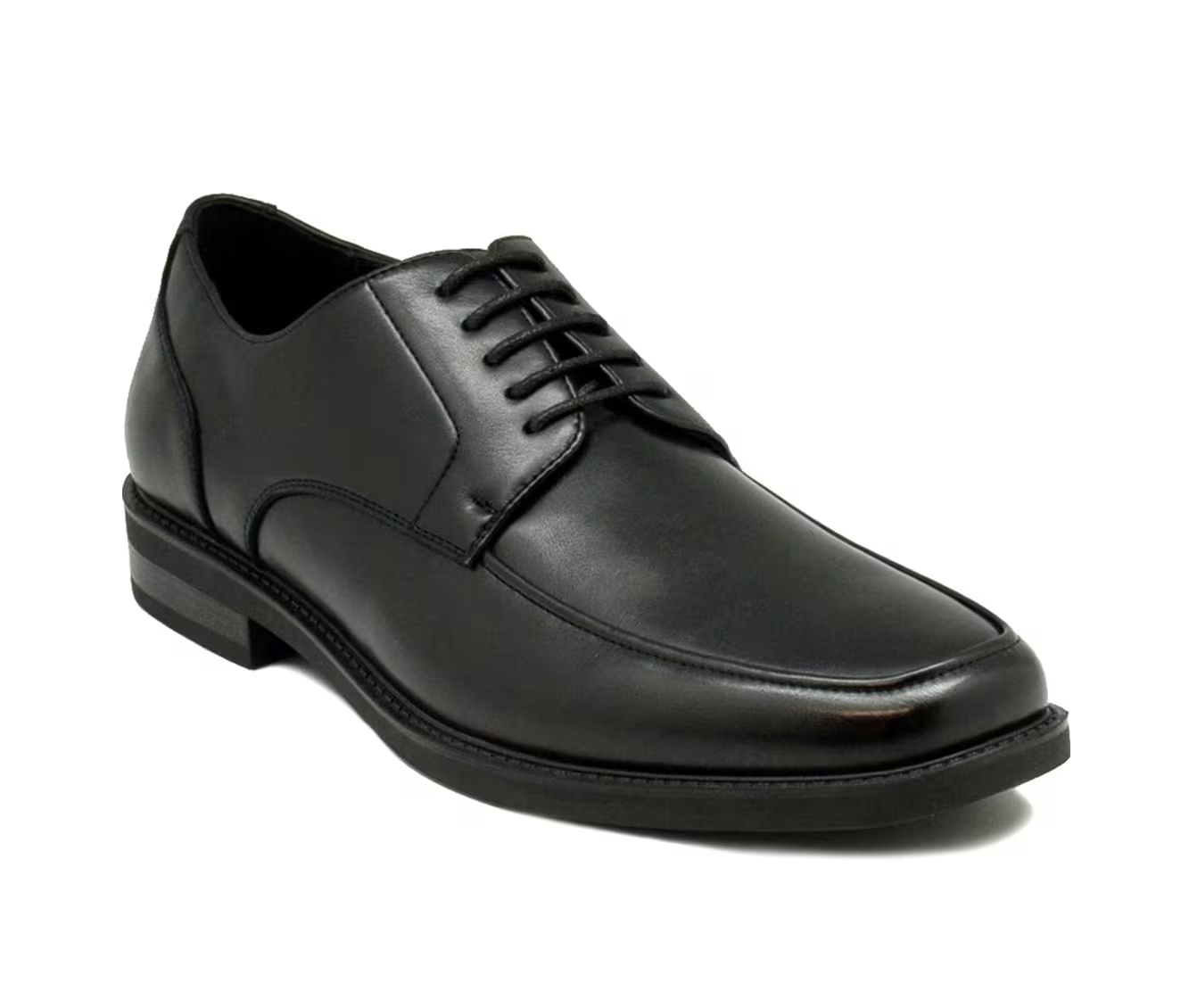 352751-men-x27-s-beverly-hills-polo-club-chris-dress-shoes-1.jpg