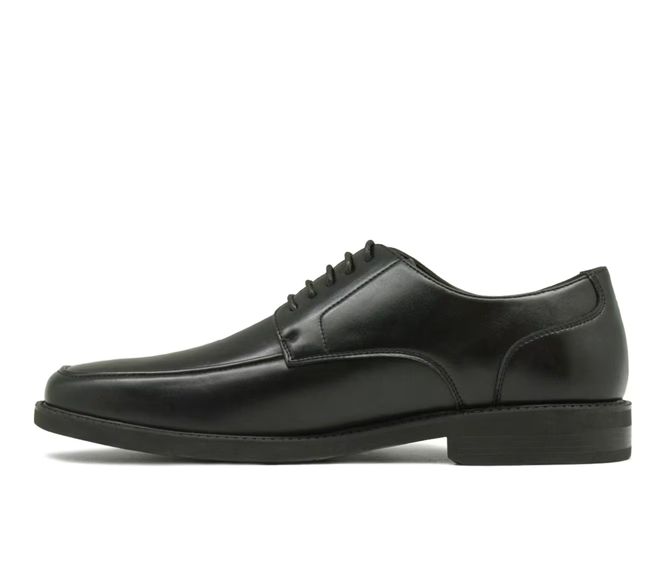 352751-men-x27-s-beverly-hills-polo-club-chris-dress-shoes-1.jpg