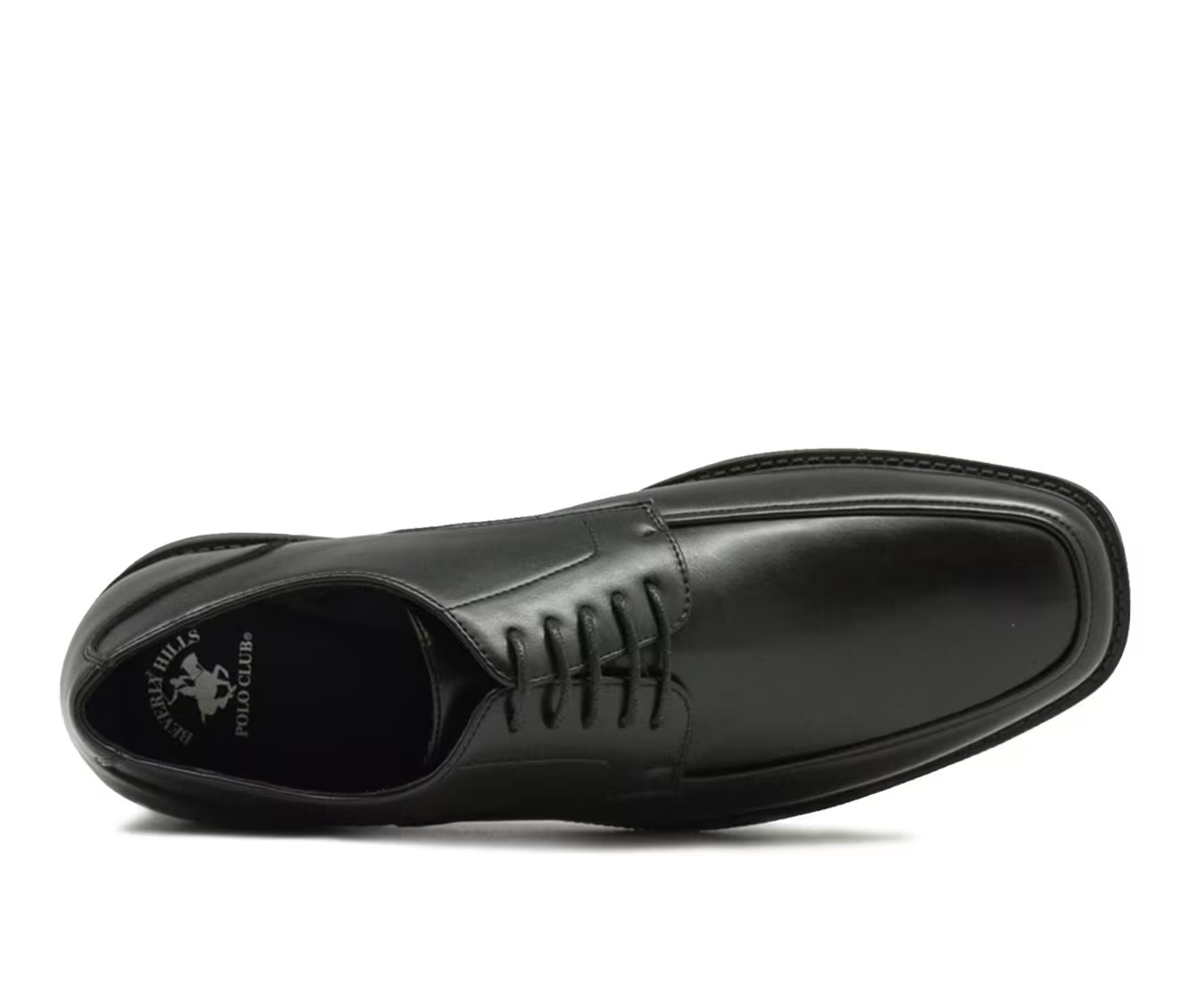 352751-men-x27-s-beverly-hills-polo-club-chris-dress-shoes-1.jpg