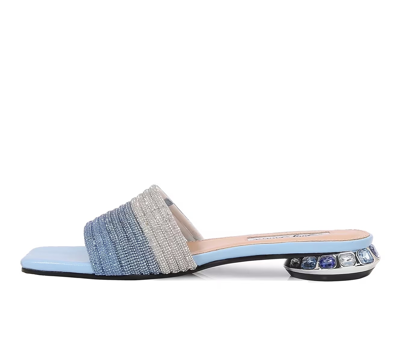 352760-women-x27-s-lady-couture-amazing-sandals-1.jpg