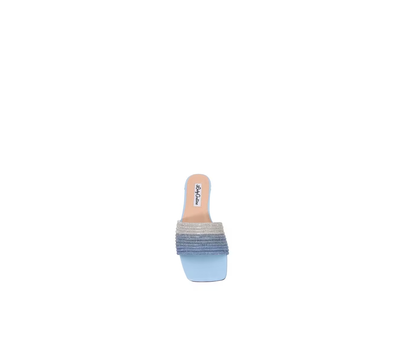 352760-women-x27-s-lady-couture-amazing-sandals-1.jpg