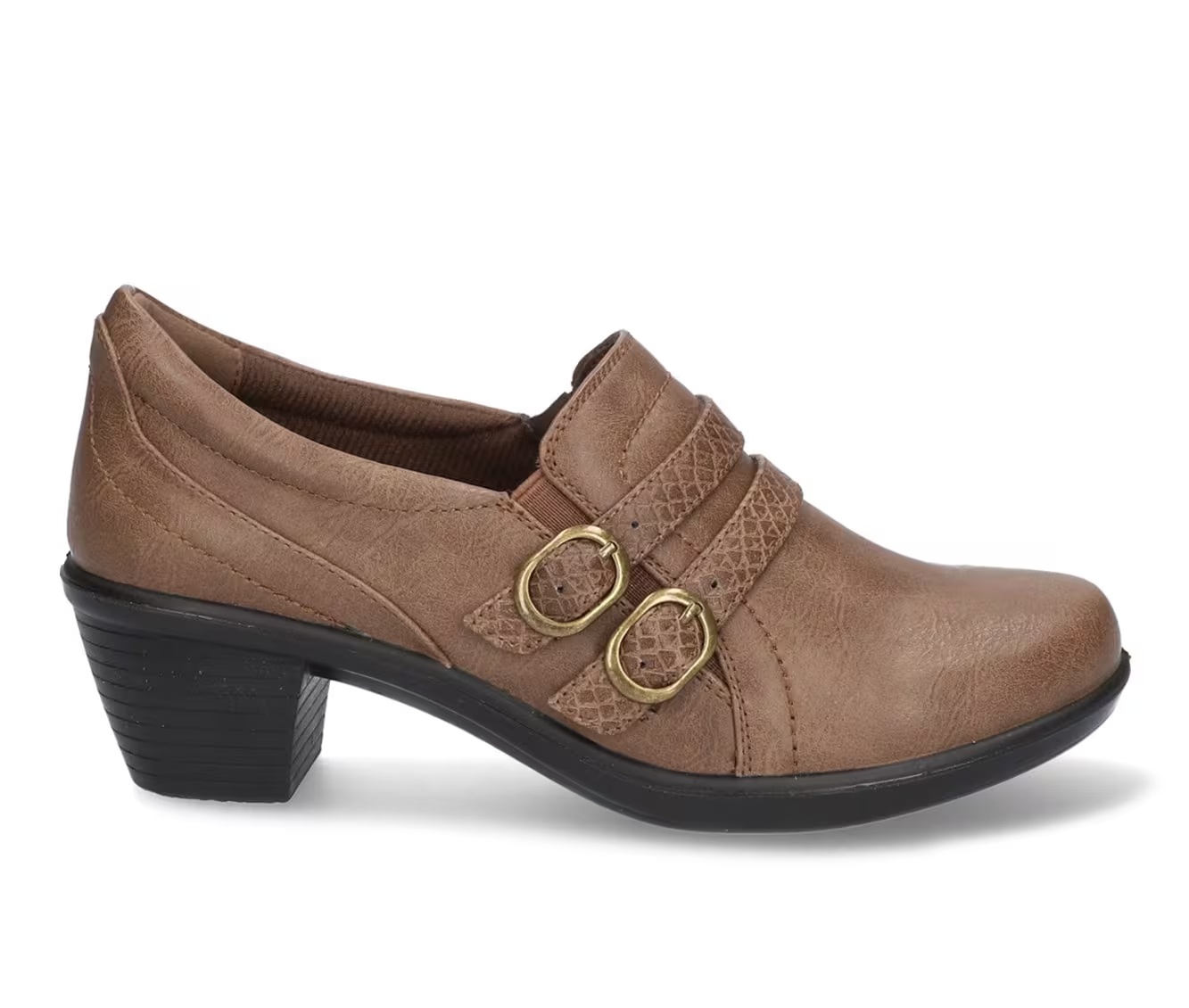 Women's Easy Street Stroll Booties 1 352842-women-x27-s-easy-street-stroll-booties-1.jpg