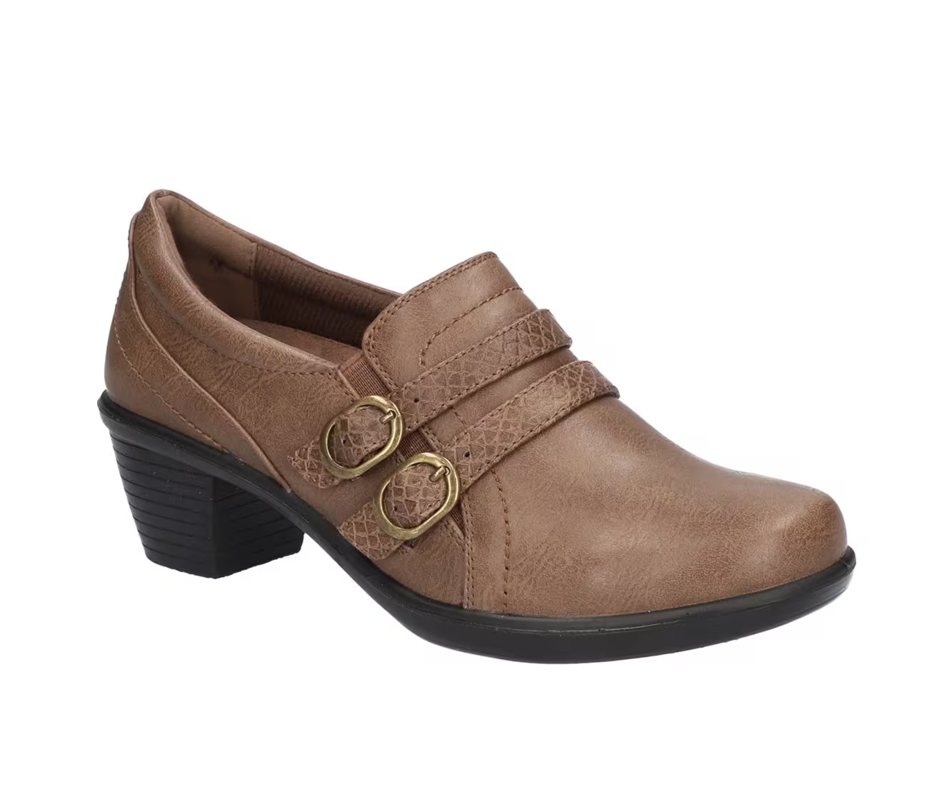 352842-women-x27-s-easy-street-stroll-booties-1.jpg