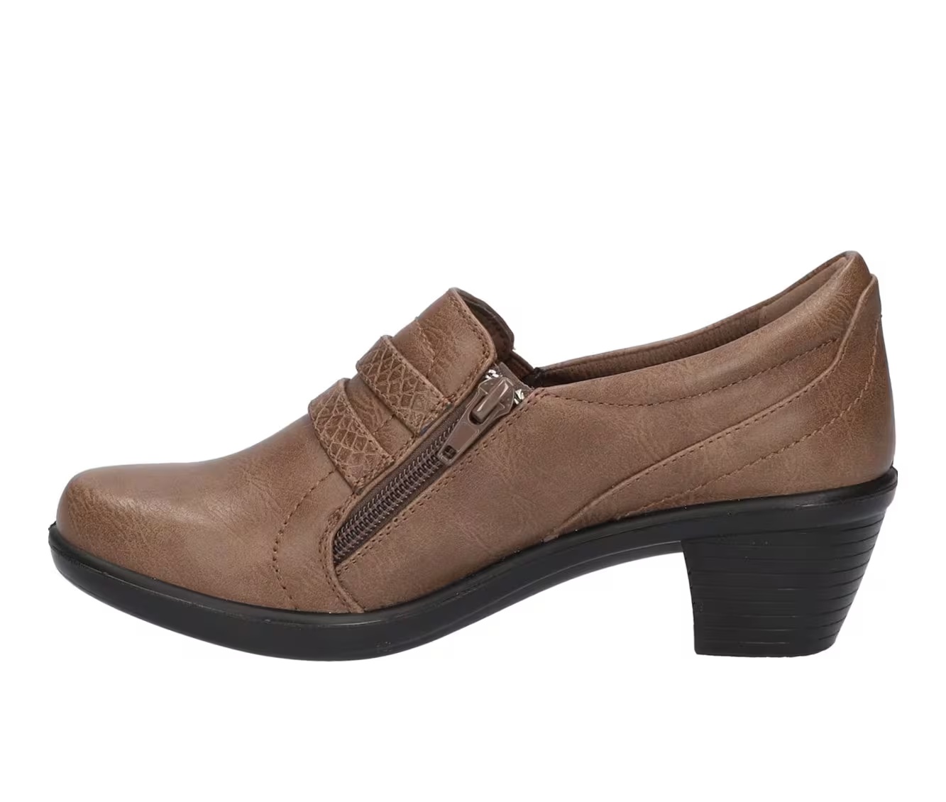 352842-women-x27-s-easy-street-stroll-booties-1.jpg