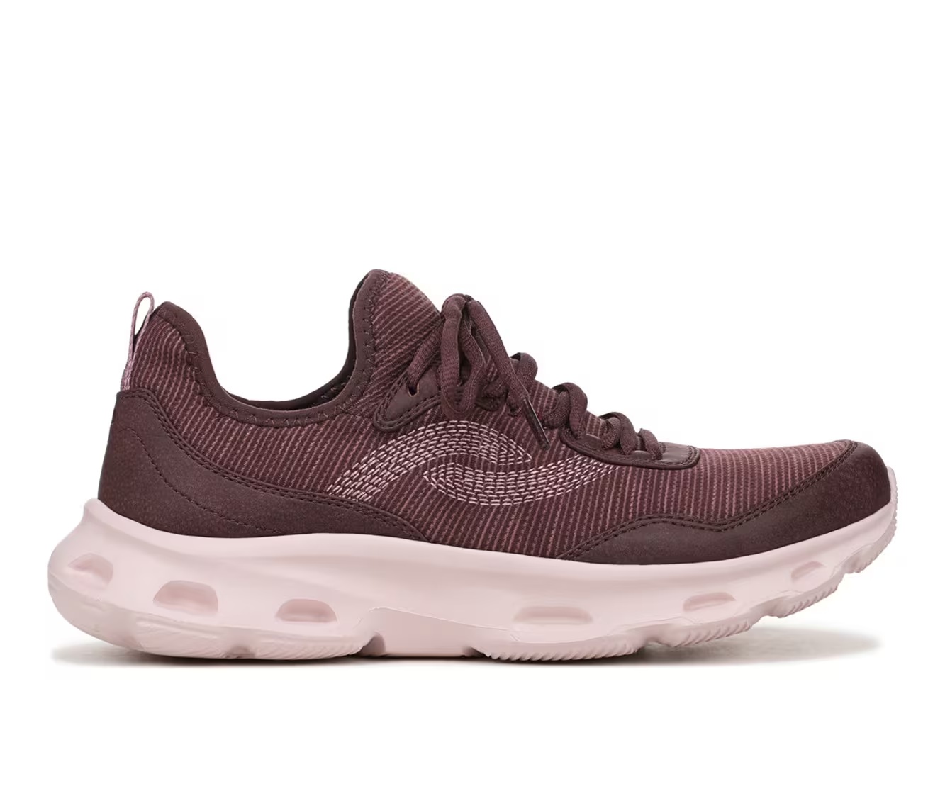 Women's Ryka Activfoam