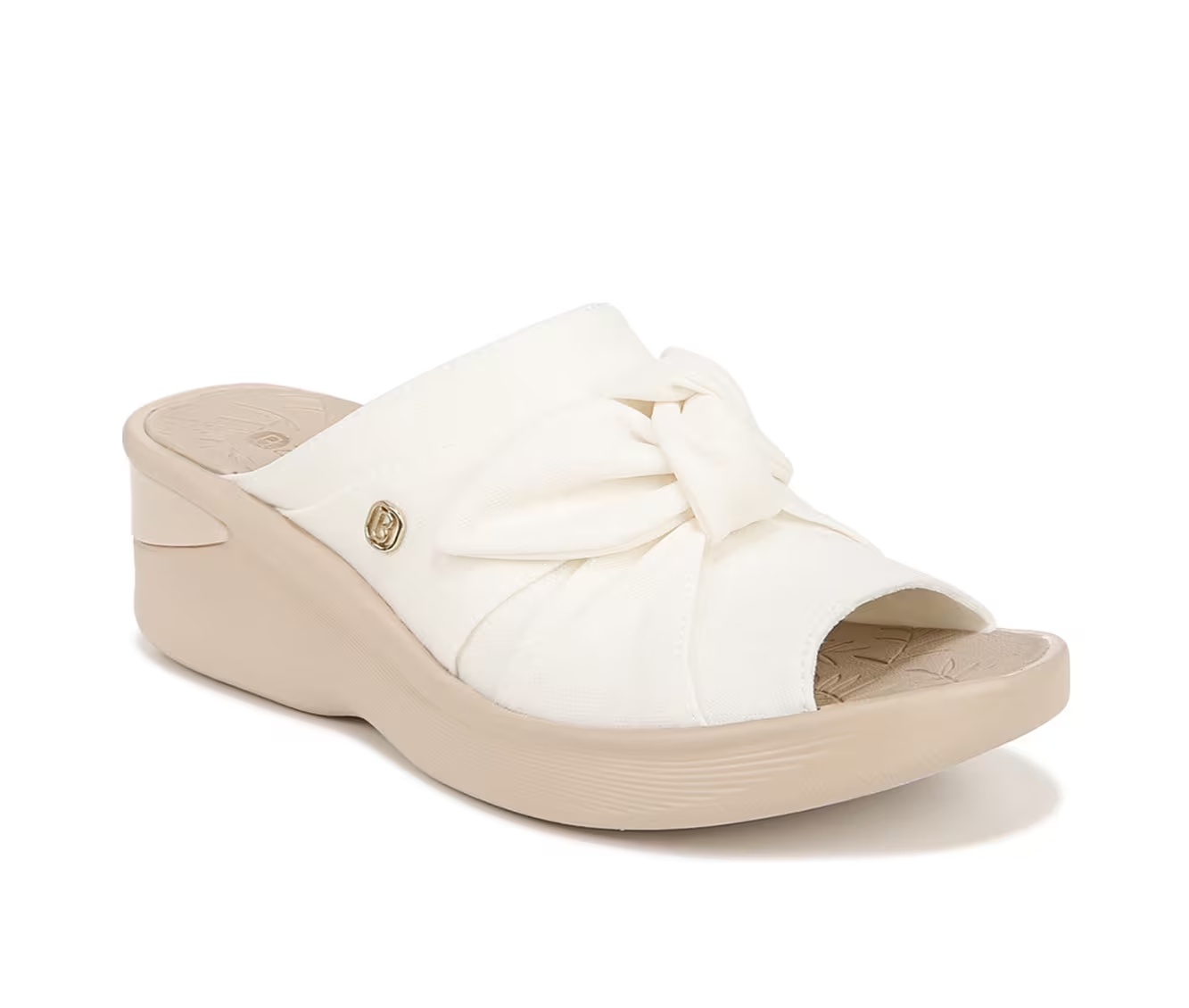353291-women-x27-s-bzees-smile-wedge-sandals-1.jpg
