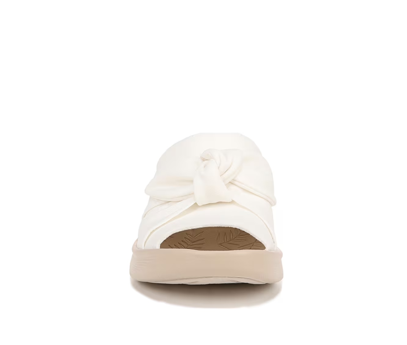 353291-women-x27-s-bzees-smile-wedge-sandals-1.jpg
