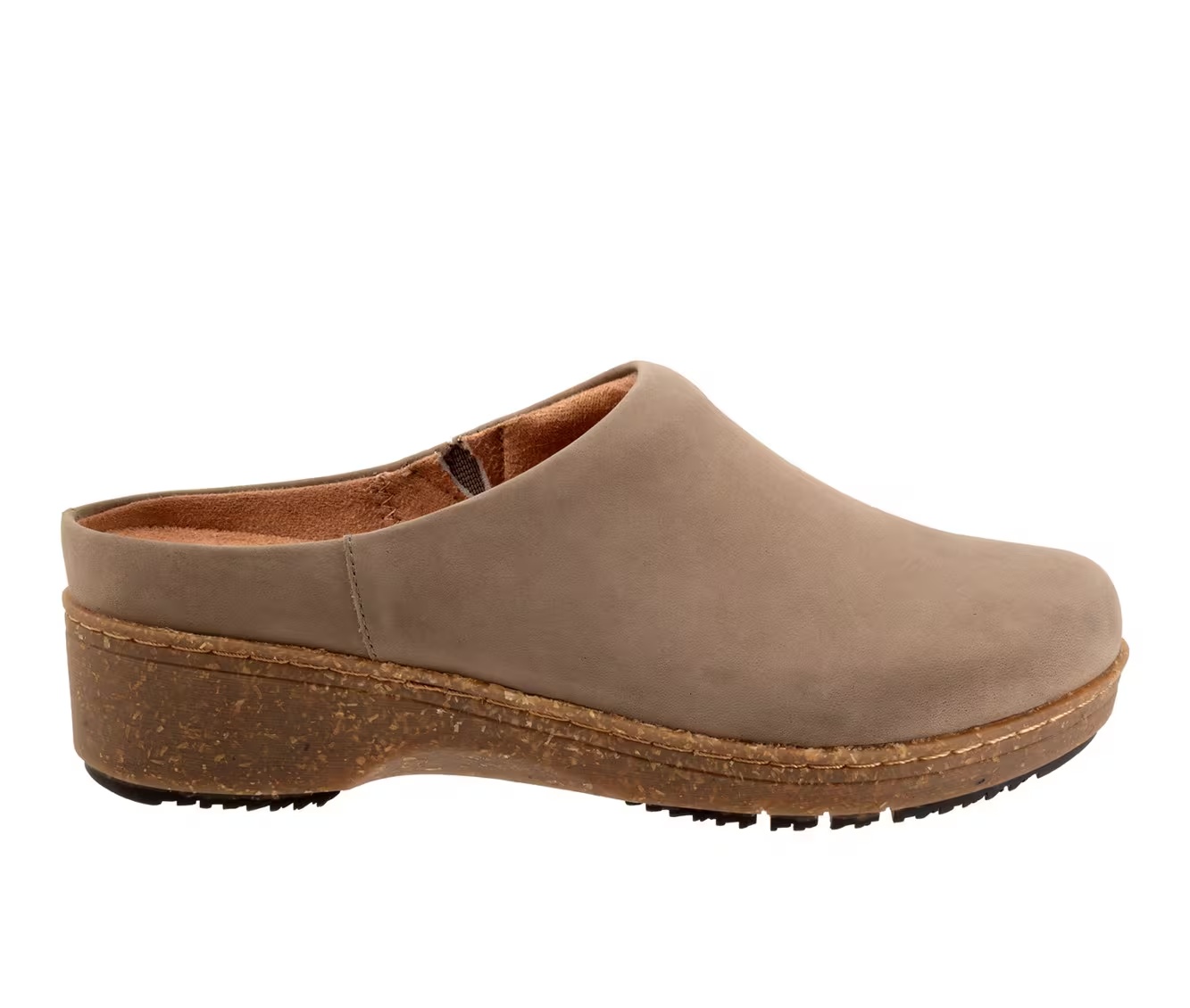 Women's Softwalk Arvada Clogs