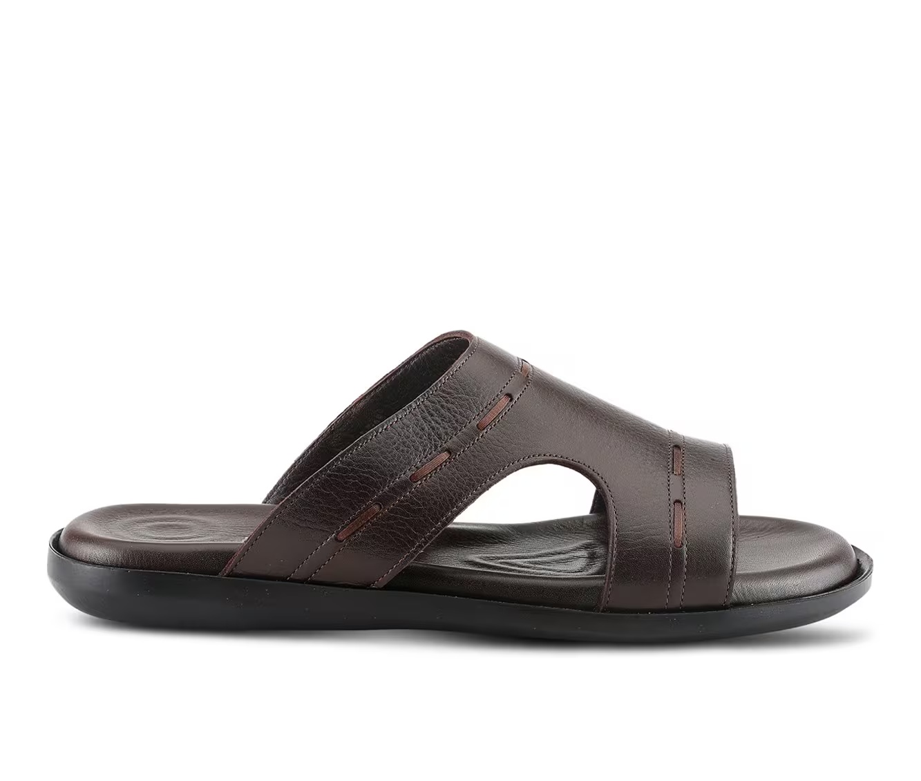 Men's SPRING STEP Benn Outdoor Sandals