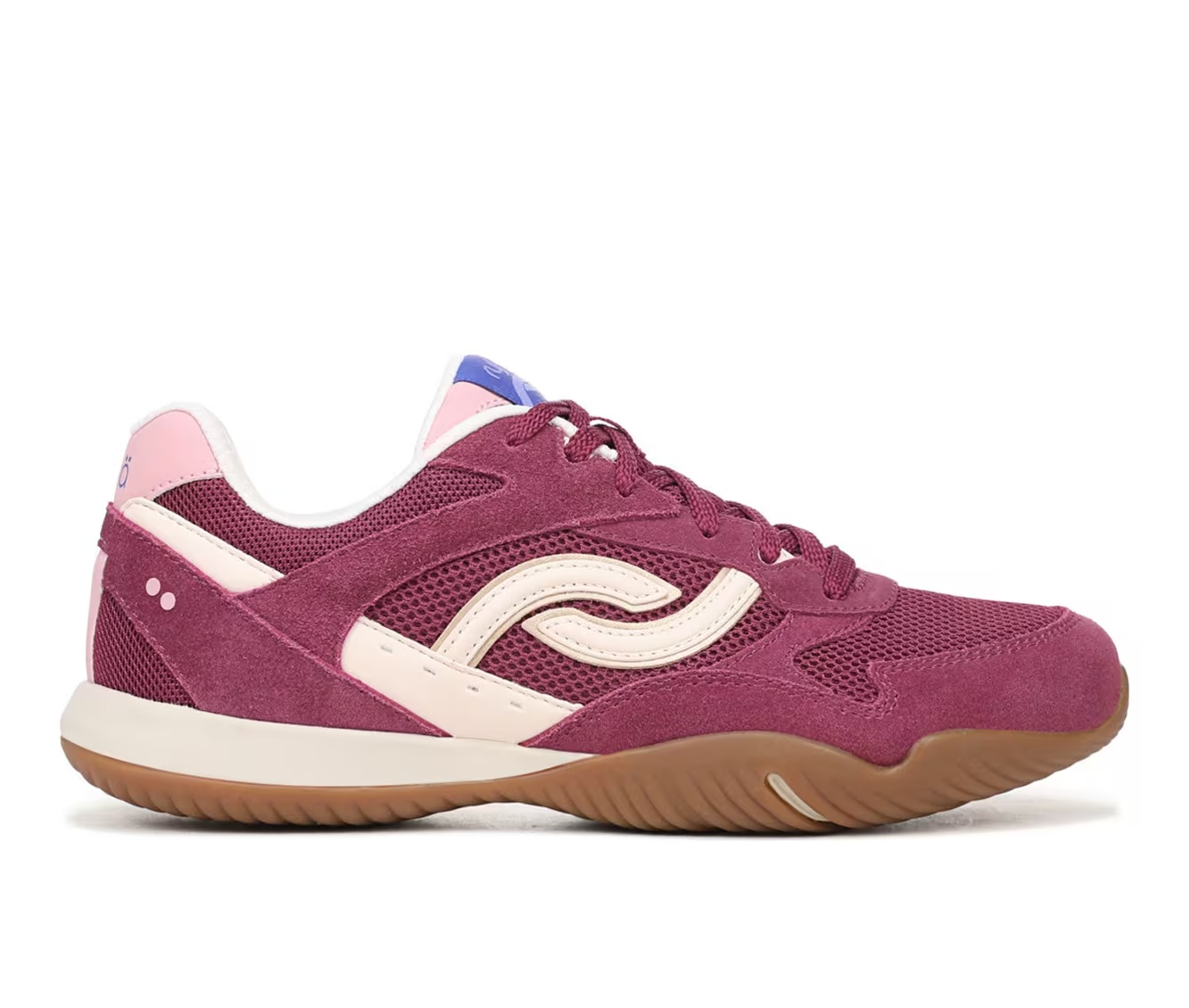 Women's Ryka Candor Sneakers