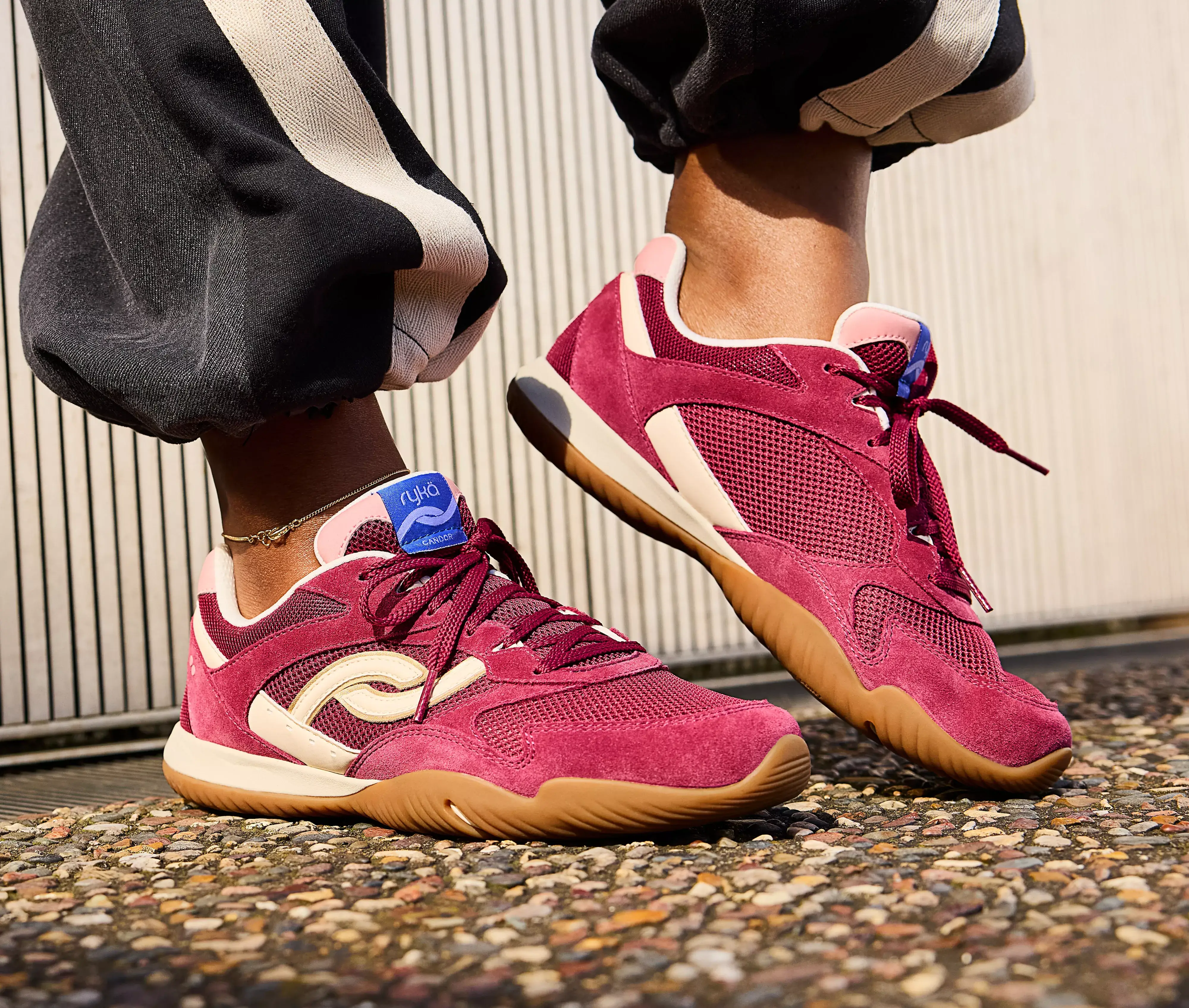 353819-women-x27-s-ryka-candor-sneakers-1.jpg