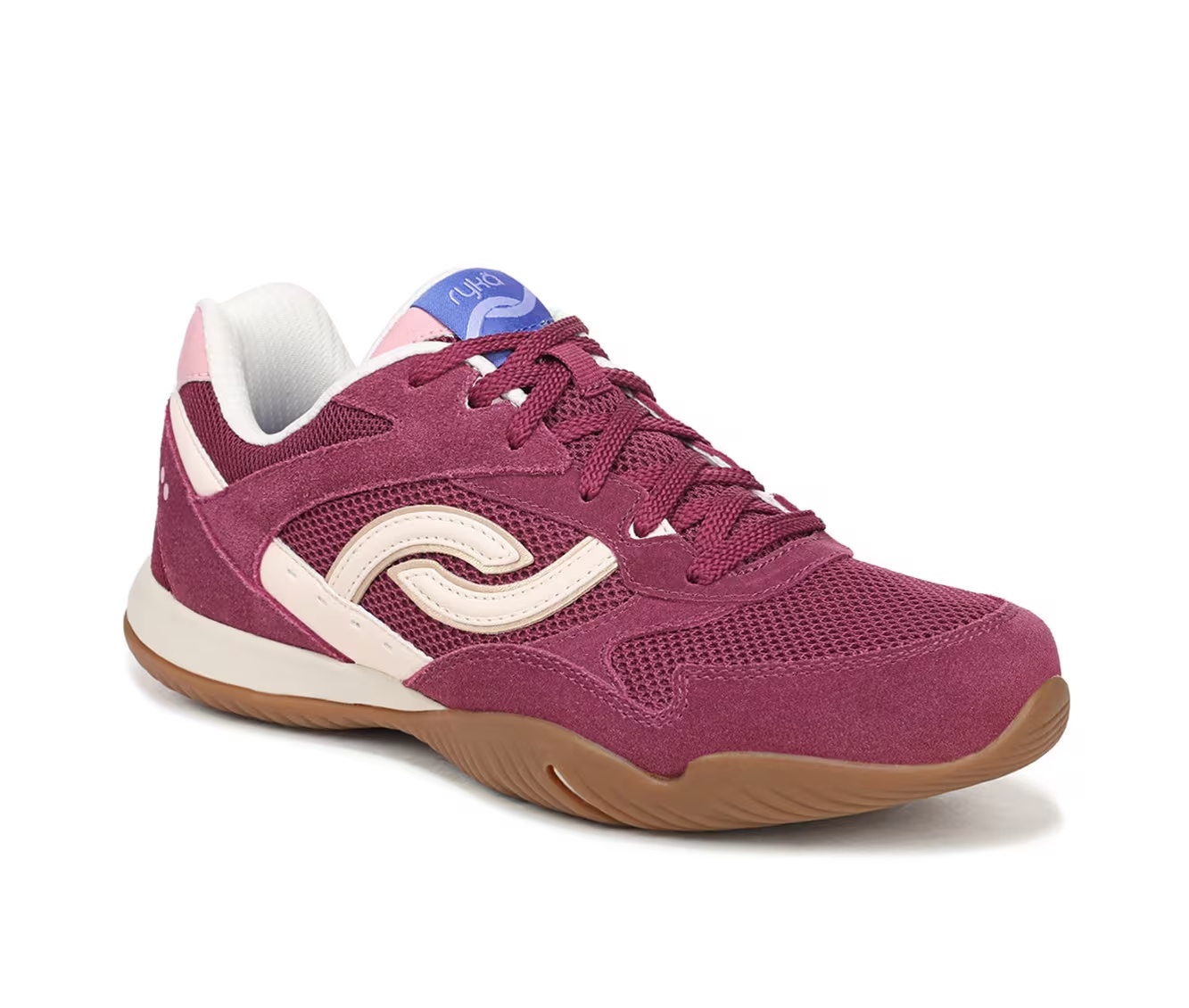 353819-women-x27-s-ryka-candor-sneakers-1.jpg