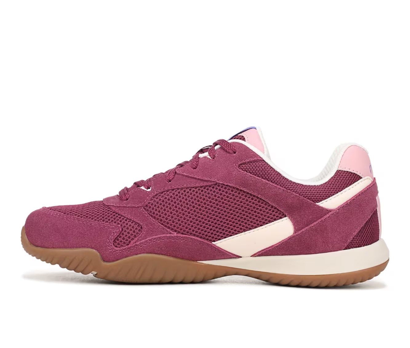 353819-women-x27-s-ryka-candor-sneakers-1.jpg
