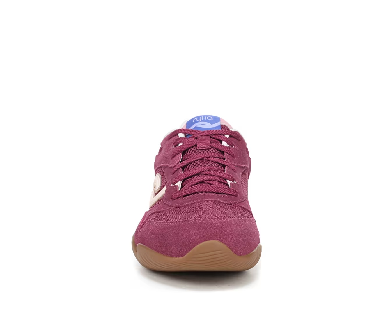 353819-women-x27-s-ryka-candor-sneakers-1.jpg