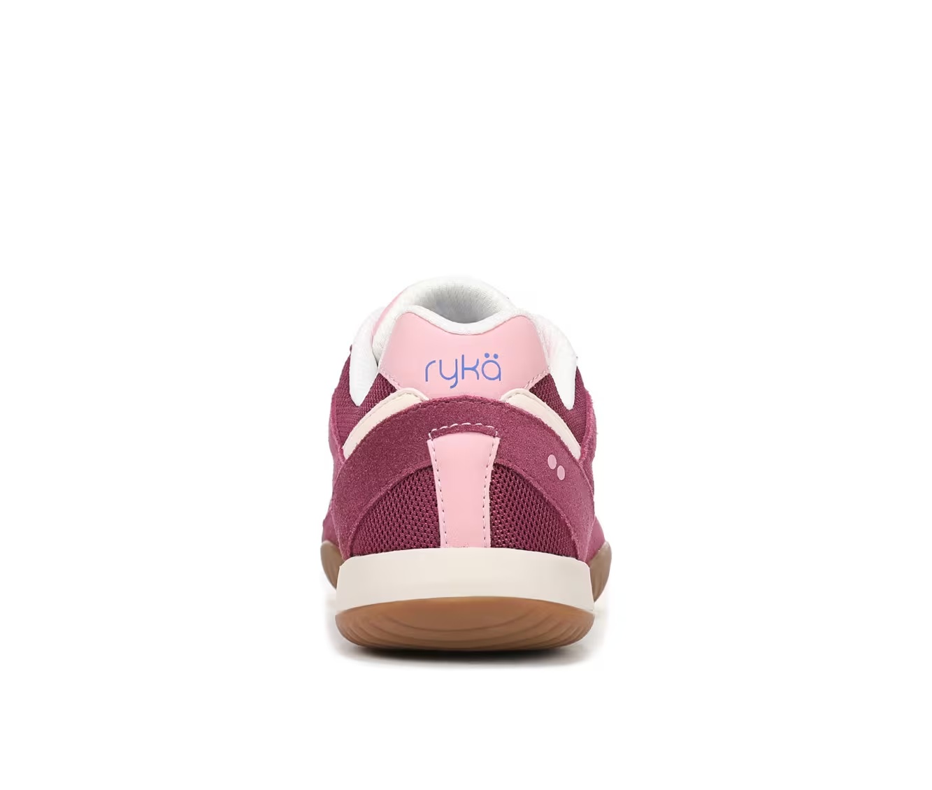 353819-women-x27-s-ryka-candor-sneakers-1.jpg