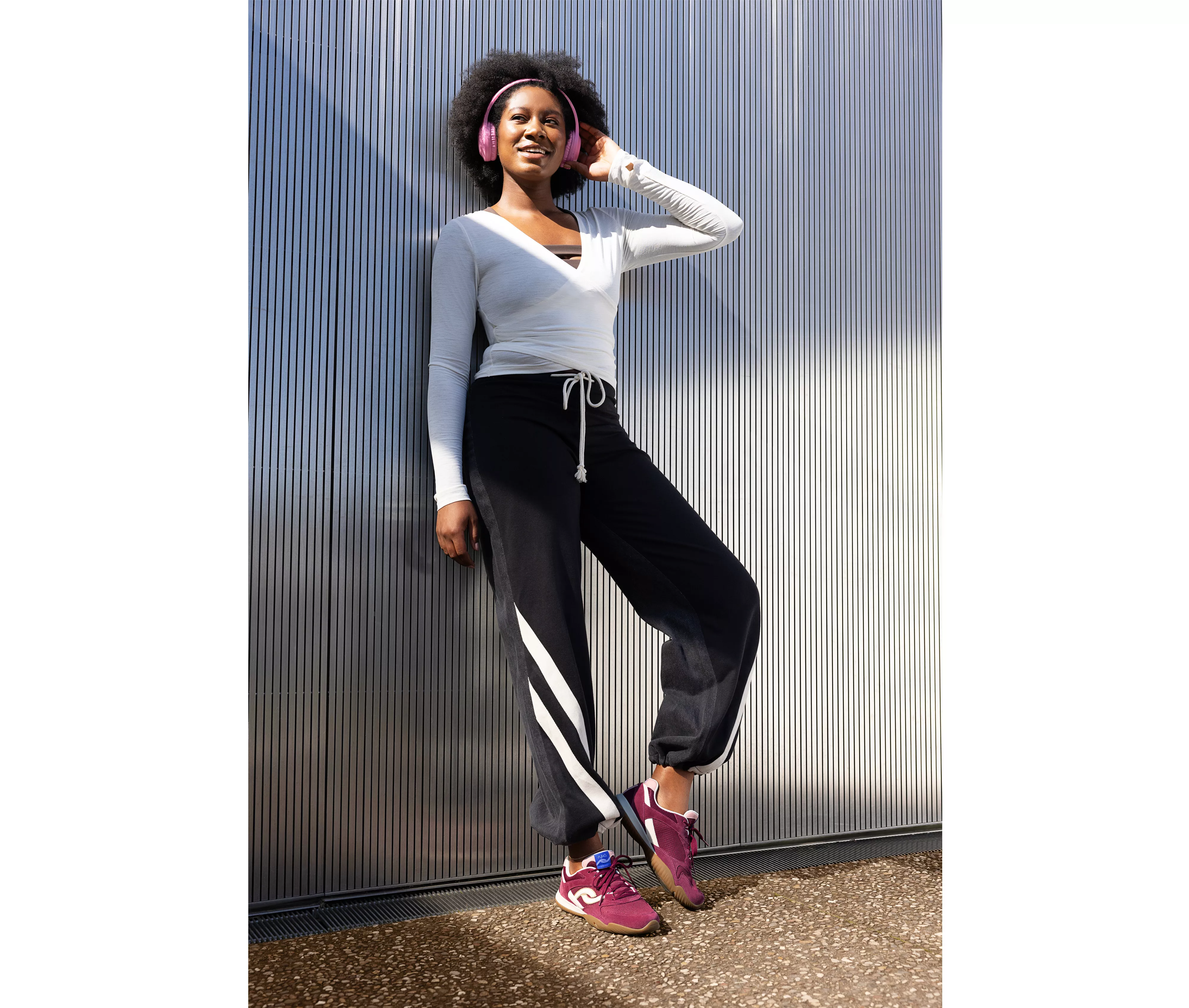 353819-women-x27-s-ryka-candor-sneakers-1.jpg
