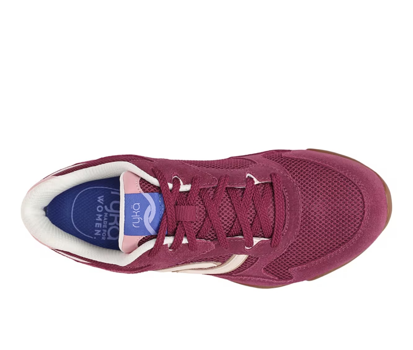 353819-women-x27-s-ryka-candor-sneakers-1.jpg