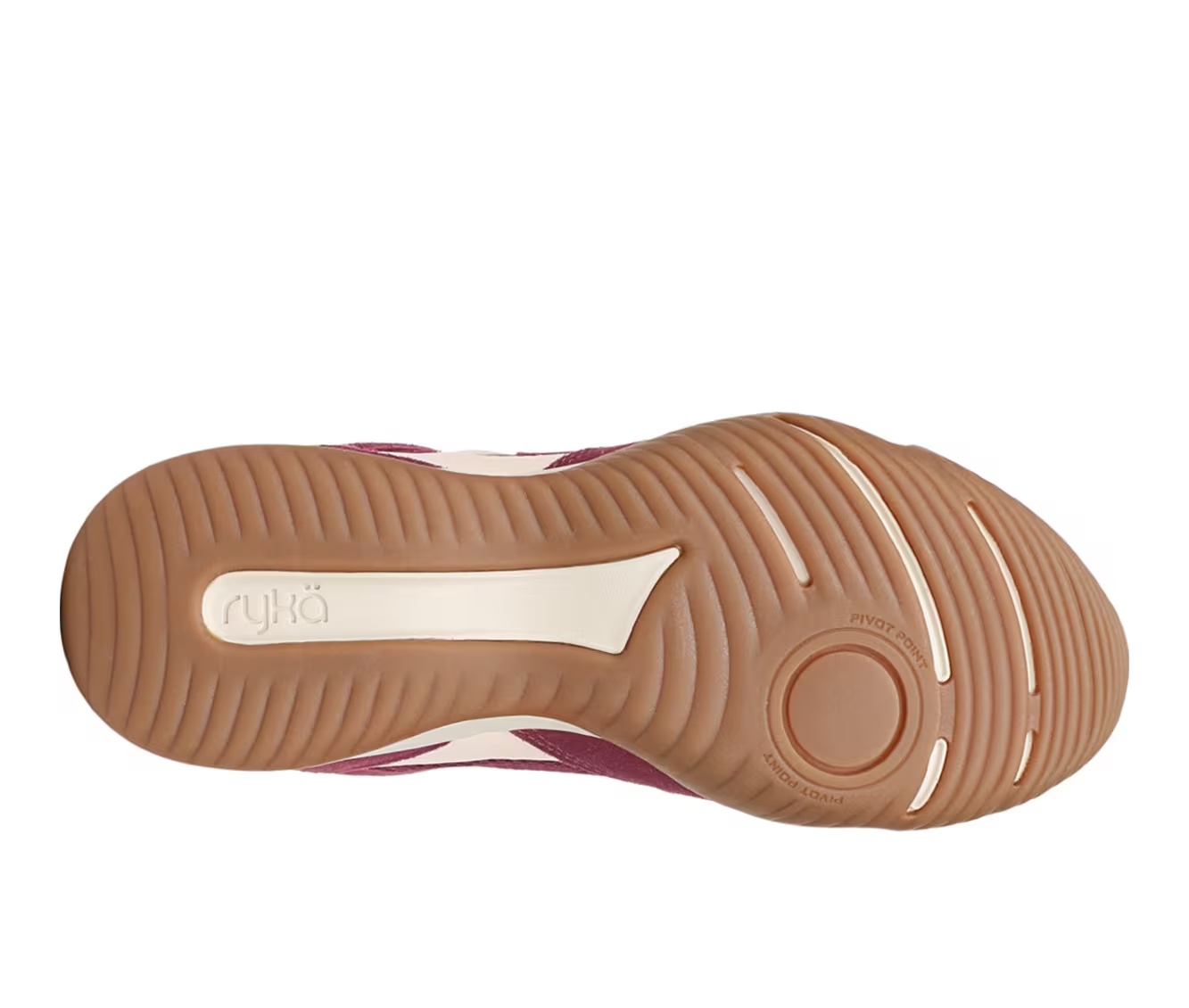 353819-women-x27-s-ryka-candor-sneakers-1.jpg