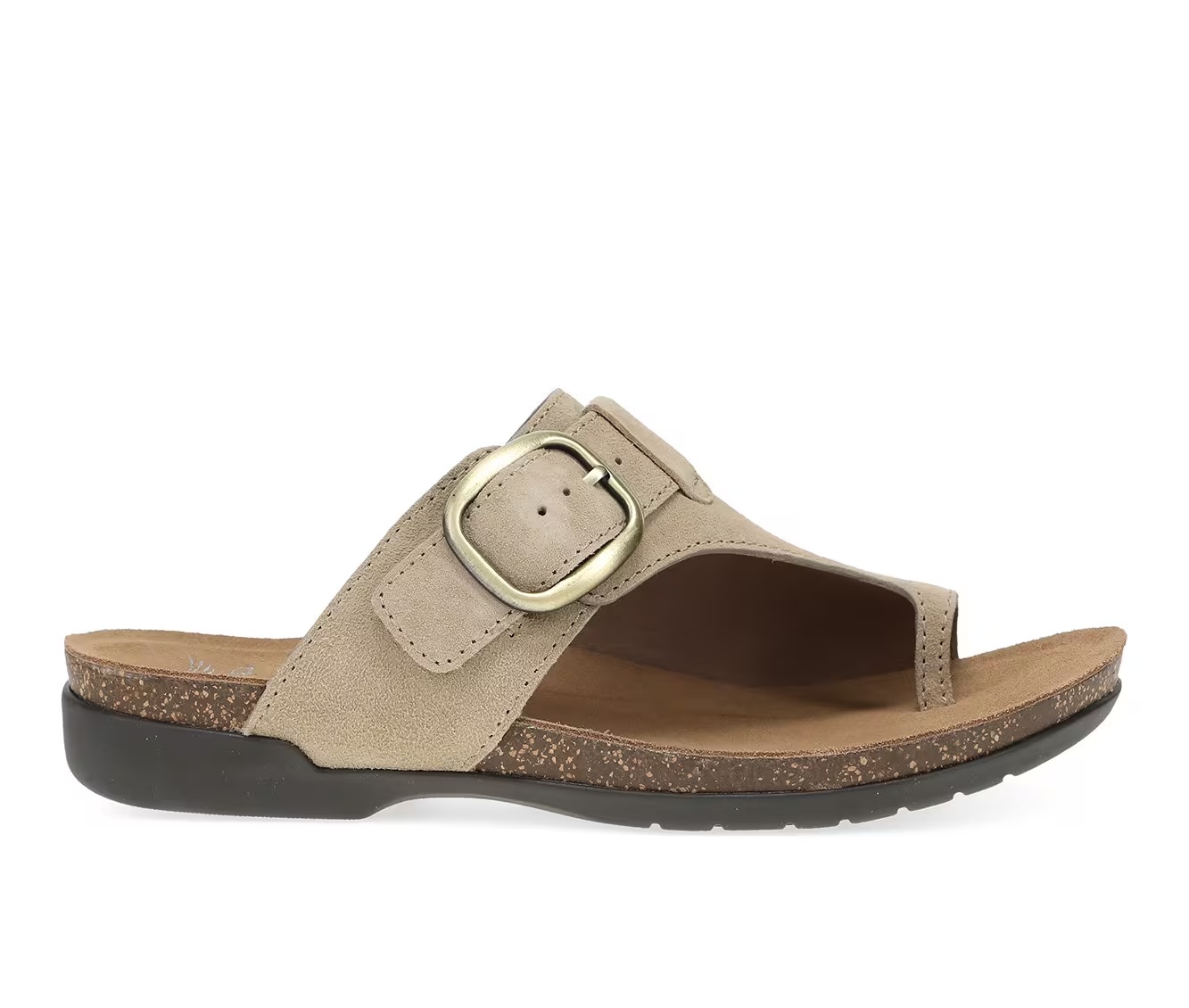 353924-women-x27-s-dansko-rylee-sandals-1.jpg