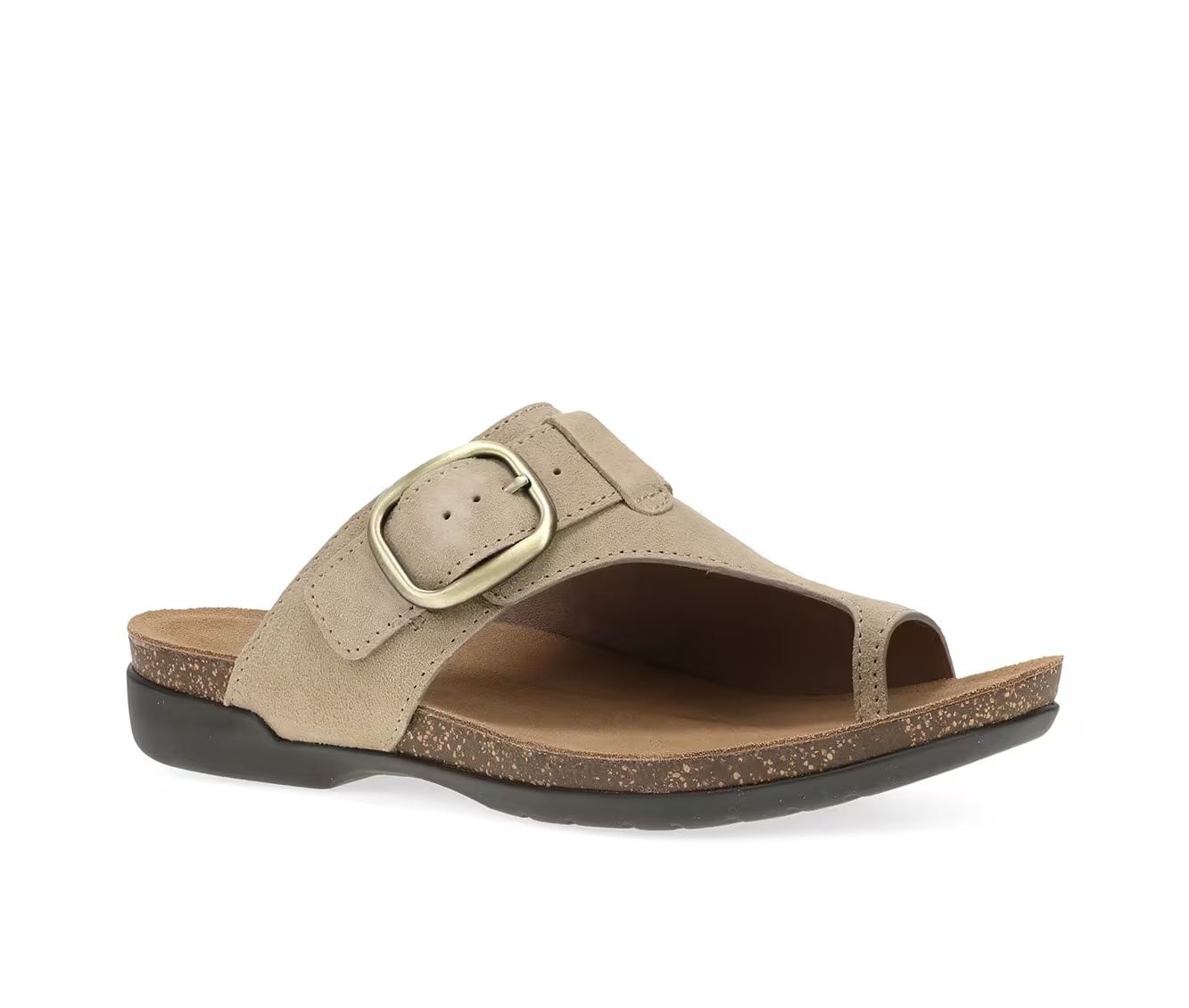 353924-women-x27-s-dansko-rylee-sandals-1.jpg