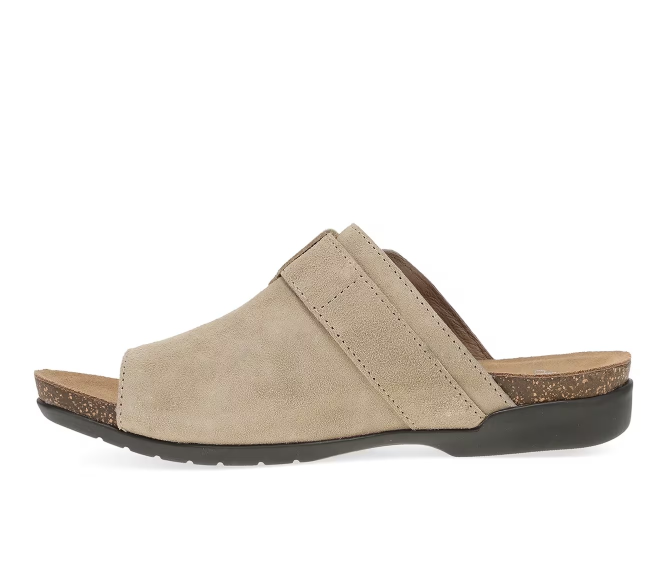 353924-women-x27-s-dansko-rylee-sandals-1.jpg