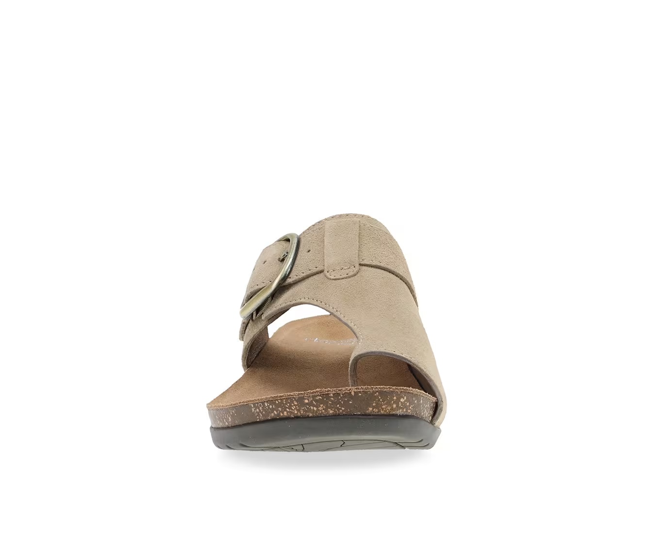 353924-women-x27-s-dansko-rylee-sandals-1.jpg