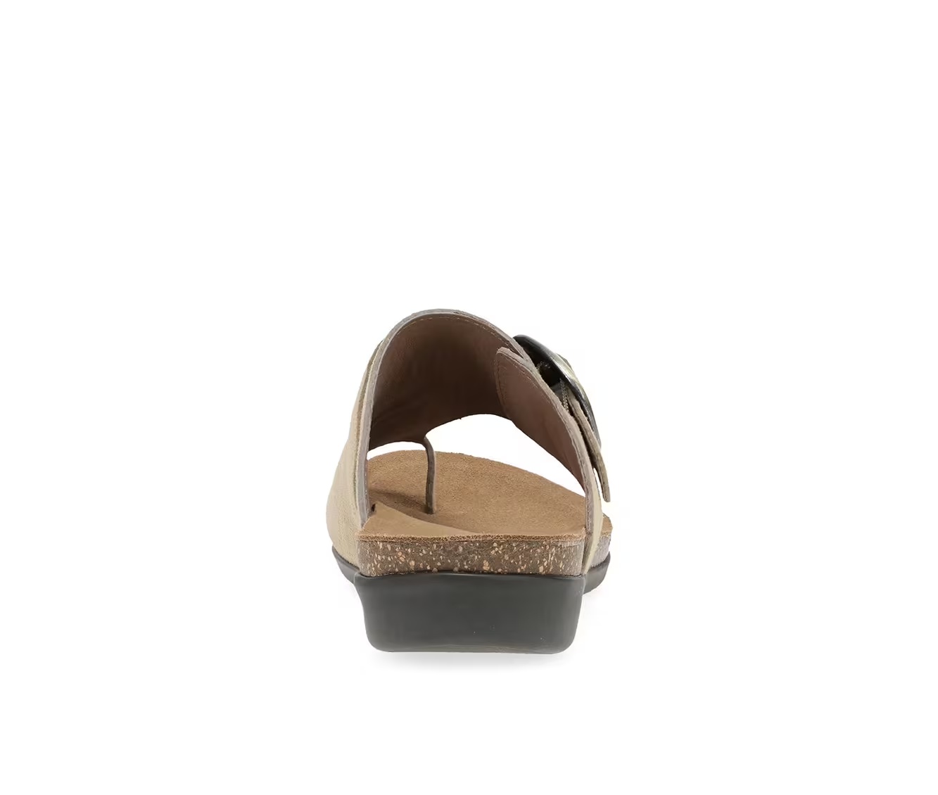 353924-women-x27-s-dansko-rylee-sandals-1.jpg