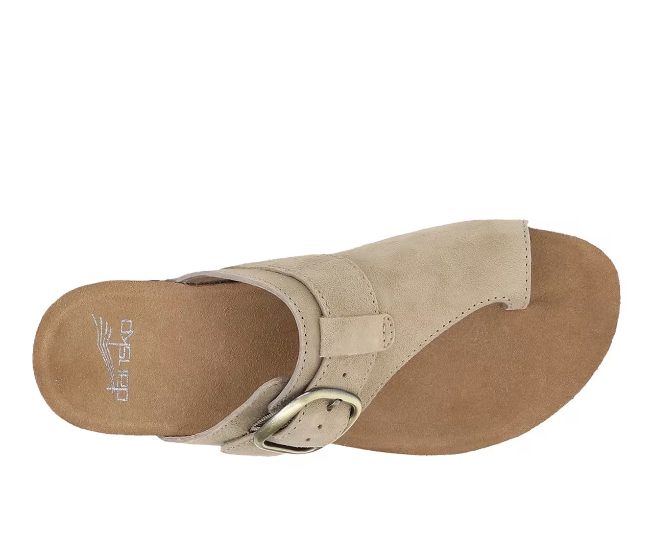 353924-women-x27-s-dansko-rylee-sandals-1.jpg