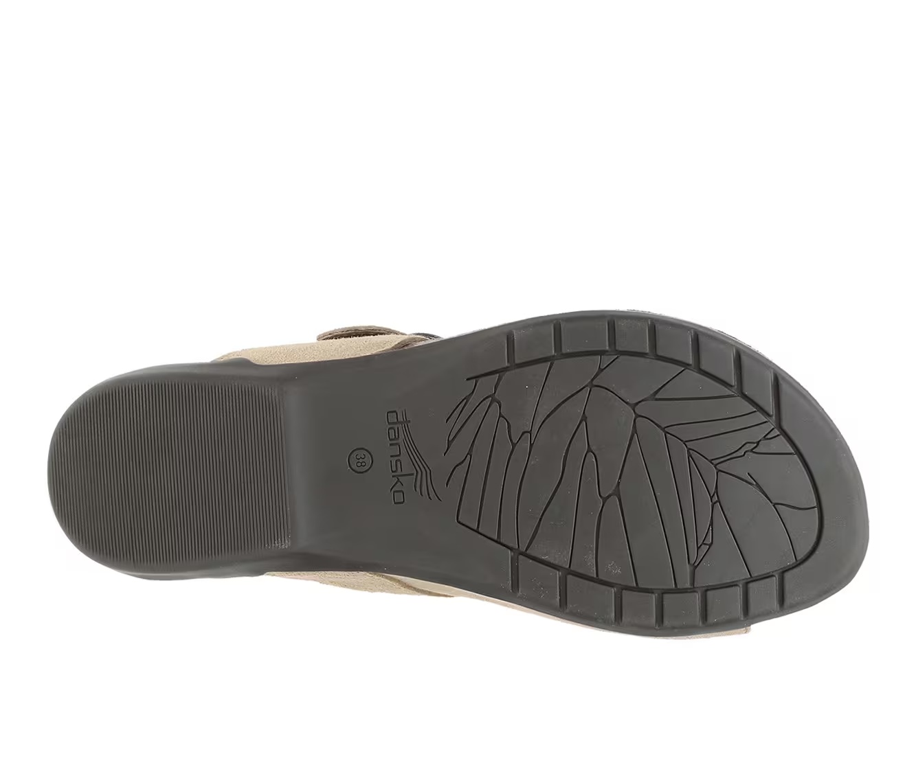 353924-women-x27-s-dansko-rylee-sandals-1.jpg