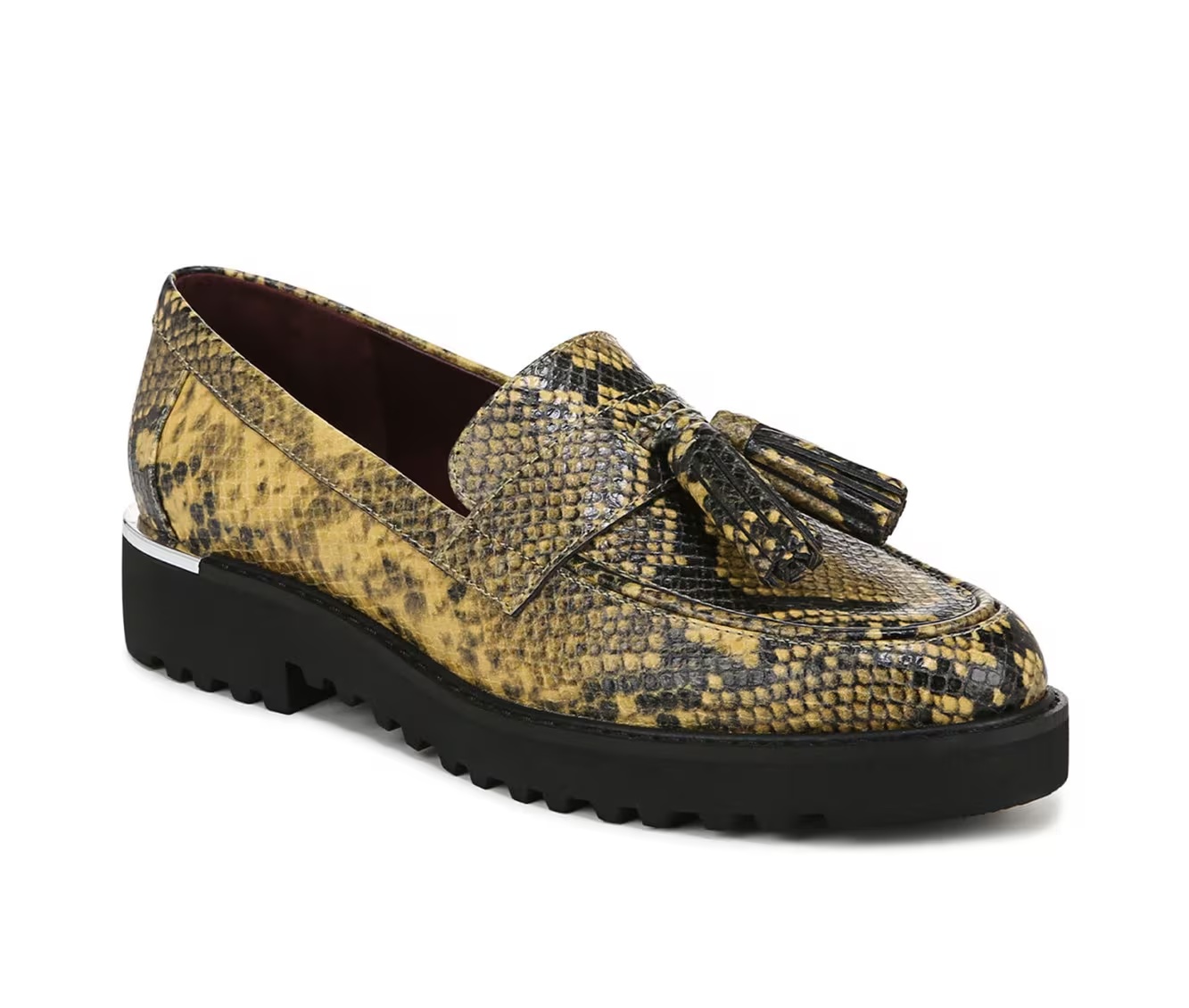 353946-women-x27-s-franco-sarto-carolynn-platform-loafers-1.jpg