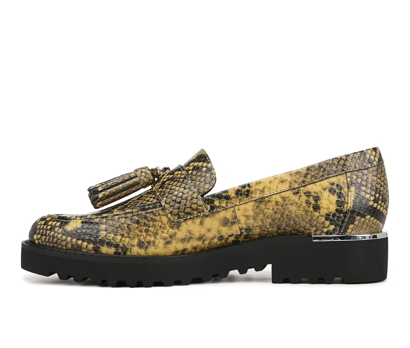 353946-women-x27-s-franco-sarto-carolynn-platform-loafers-1.jpg