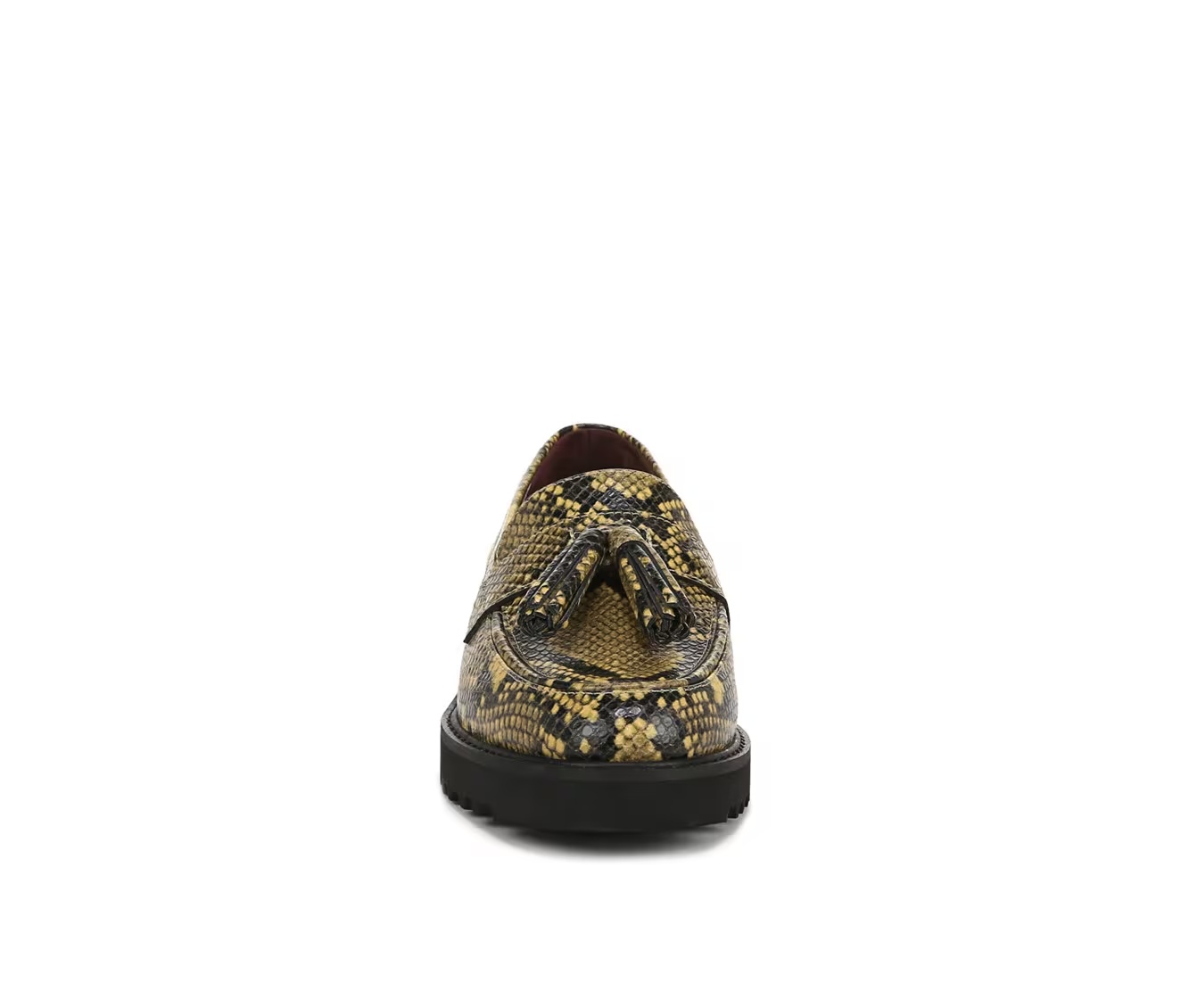 353946-women-x27-s-franco-sarto-carolynn-platform-loafers-1.jpg