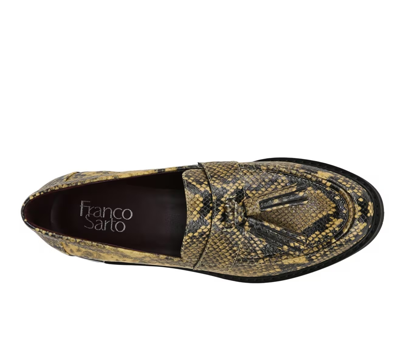 353946-women-x27-s-franco-sarto-carolynn-platform-loafers-1.jpg