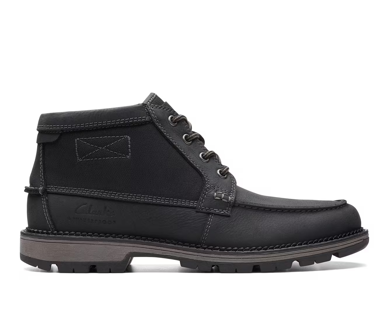 35449-men-x27-s-clarks-maplewalk-moc-toe-casual-boots-1.jpg