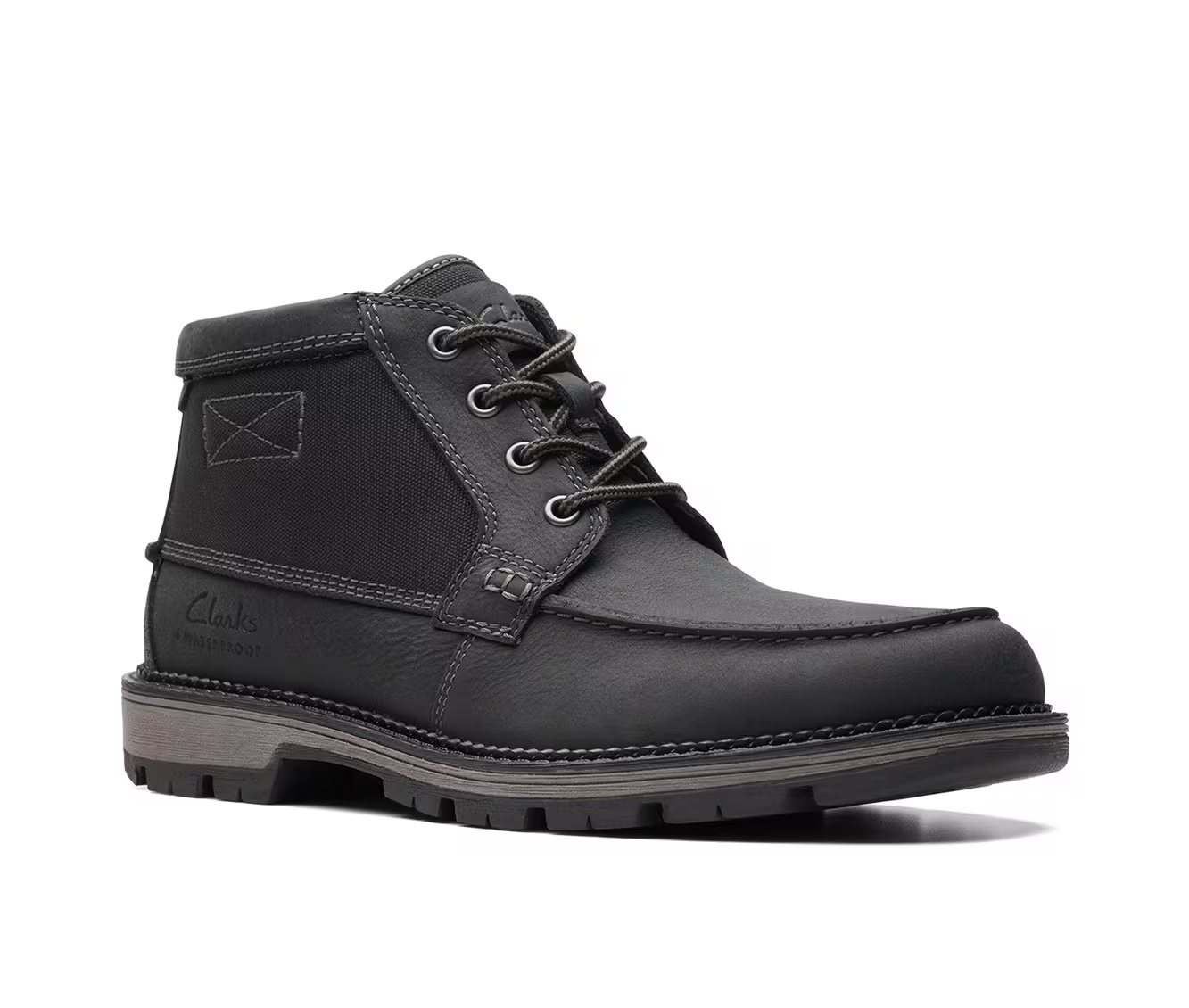 35449-men-x27-s-clarks-maplewalk-moc-toe-casual-boots-1.jpg