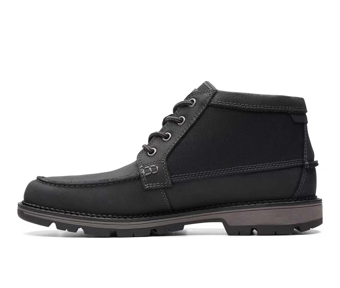 35449-men-x27-s-clarks-maplewalk-moc-toe-casual-boots-1.jpg
