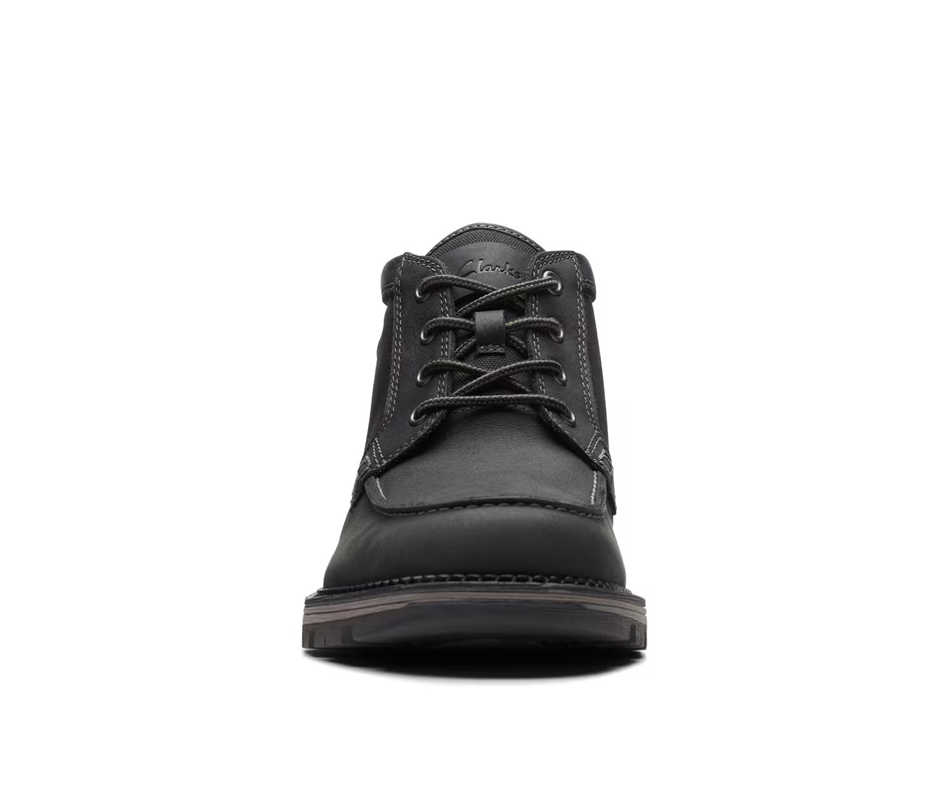 35449-men-x27-s-clarks-maplewalk-moc-toe-casual-boots-1.jpg