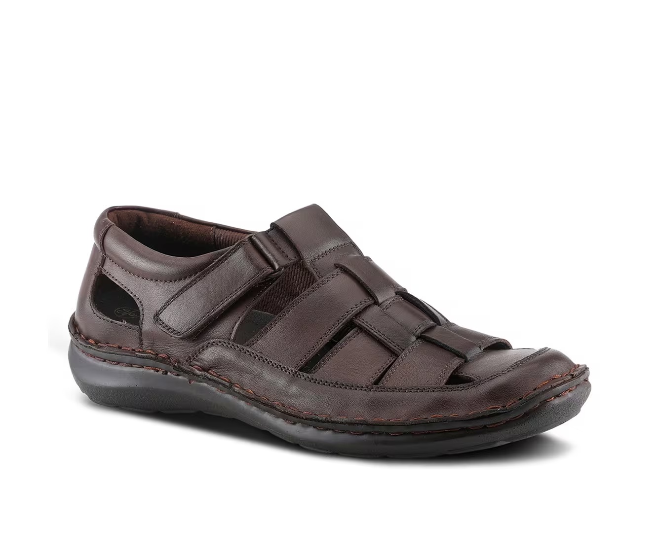 355038-men-x27-s-spring-step-aspeno-outdoor-sandals-1.jpg