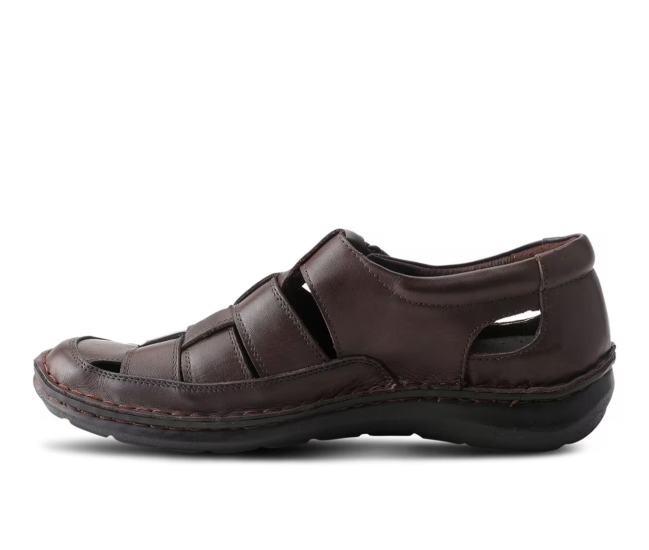 355038-men-x27-s-spring-step-aspeno-outdoor-sandals-1.jpg