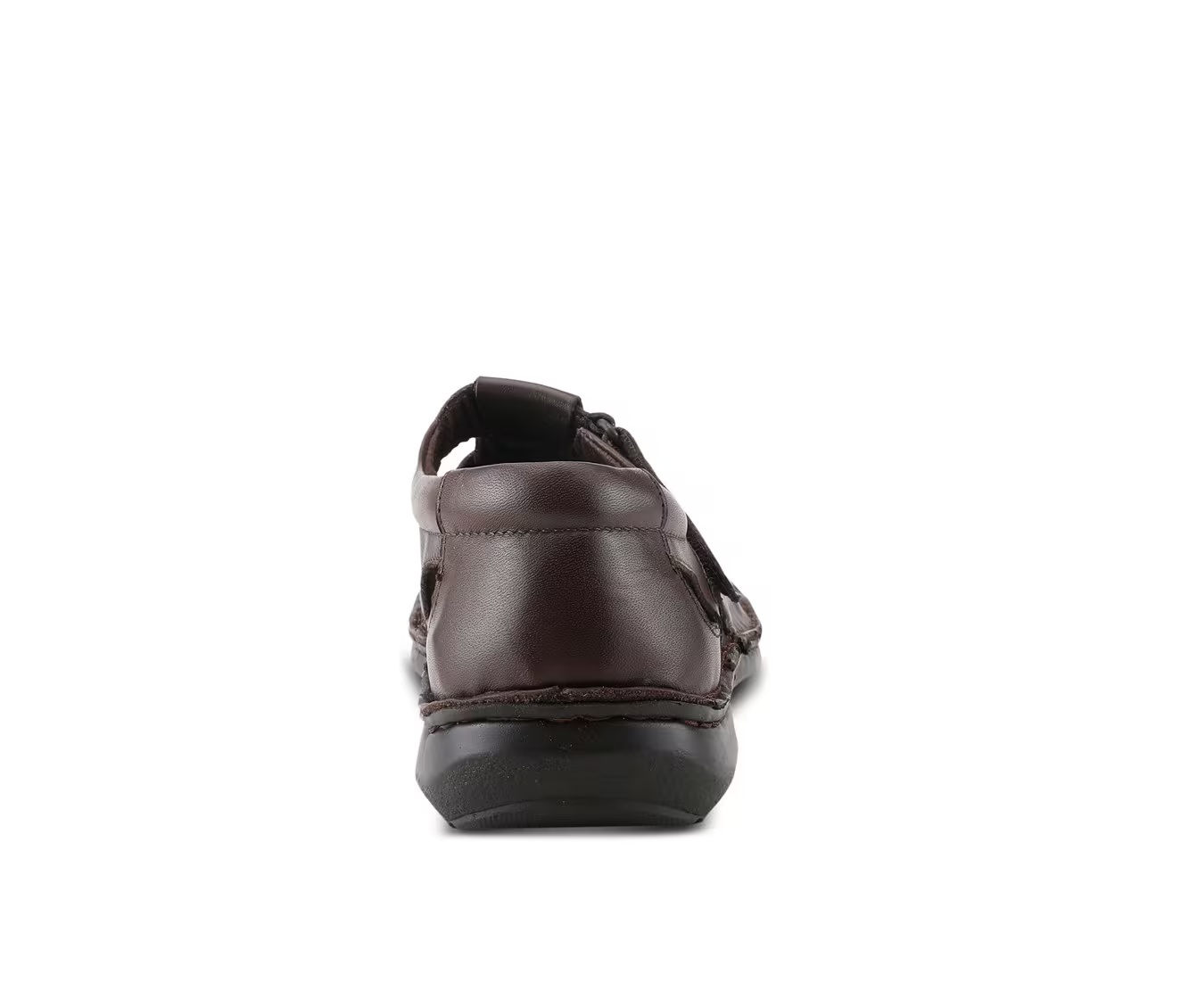 355038-men-x27-s-spring-step-aspeno-outdoor-sandals-1.jpg